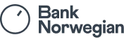 Bank Norwegian