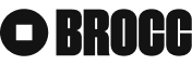 Brocc
