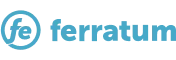 Ferratum