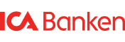 ICA Banken