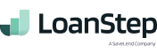 Loanstep