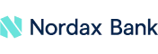 Nordax Bank