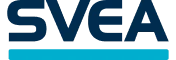 Svea Ekonomi